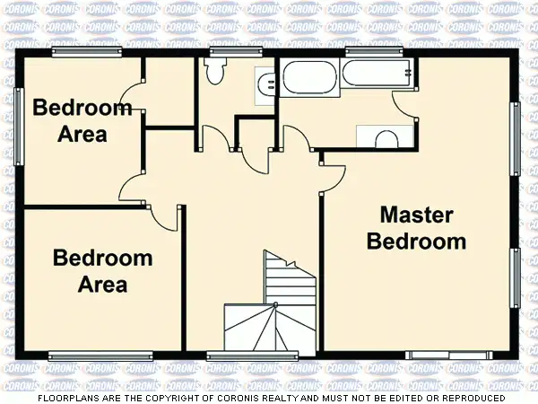 Floorplan of Homely house listing, 56 Reserve Road, Slacks Creek QLD 4127