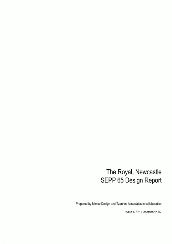 Floorplan of Homely unit listing, 43/7 King Street, Newcastle NSW 2300