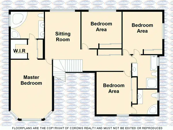 Floorplan of Homely house listing, 62 Demigre Street, Eight Mile Plains QLD 4113