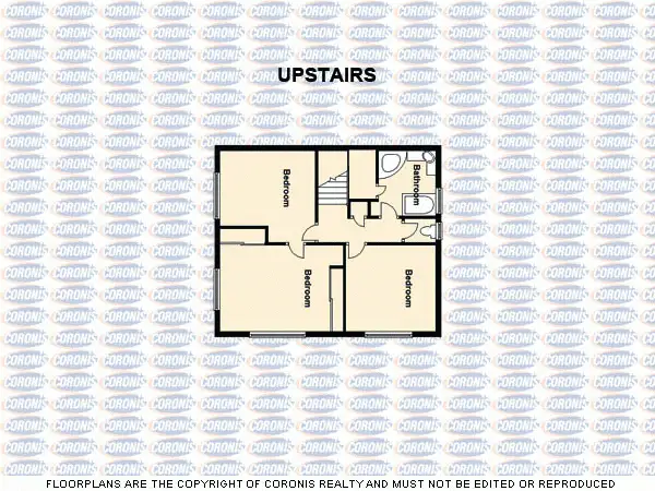 Floorplan of Homely house listing, 7 McNeill Road, Kallangur QLD 4503