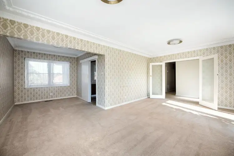 Floorplan of Homely house listing, 4 Trawool Street, Box Hill North VIC 3129