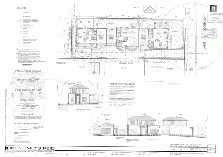 Floorplan of Homely house listing, Address available on request