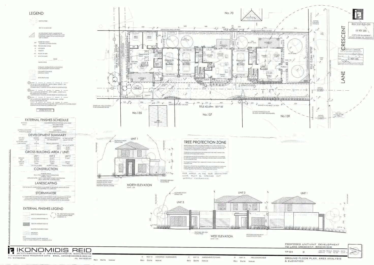 Floorplan of Homely house listing, Address available on request
