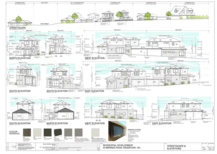 Floorplan of Homely house listing, Address available on request