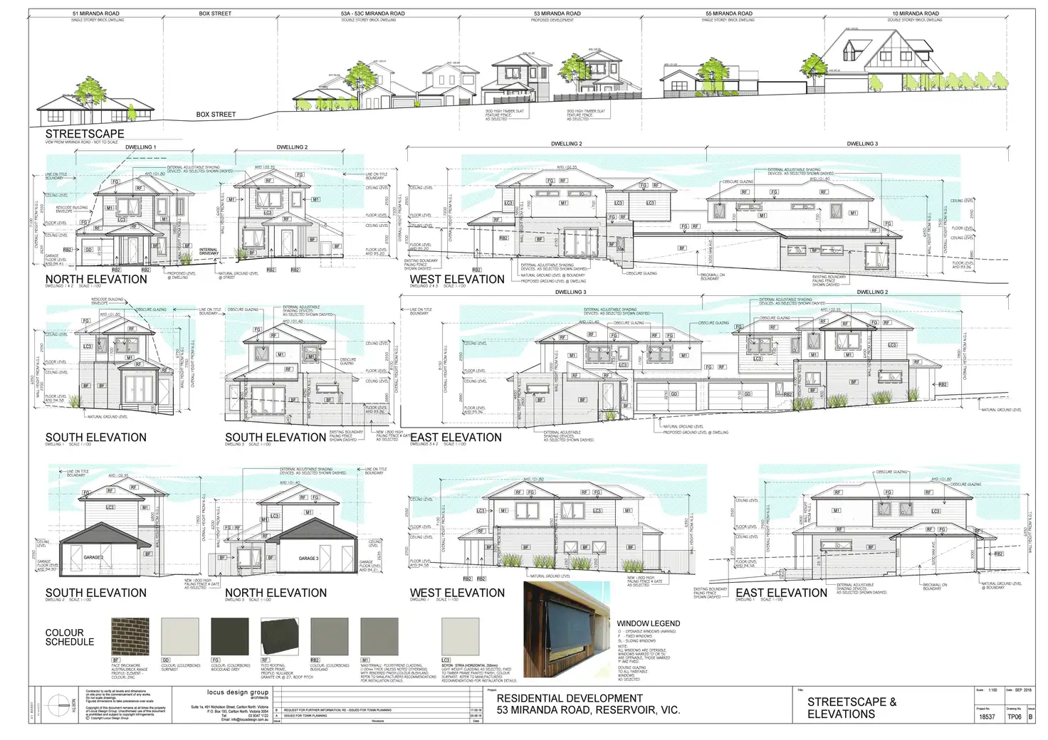 Floorplan of Homely house listing, Address available on request