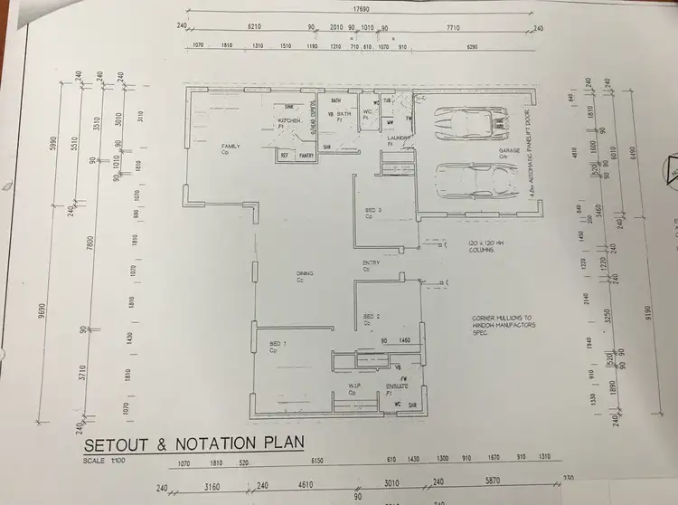 Floorplan of Homely townhouse listing, 14/37 Las Vegas Drive, Prospect Vale TAS 7250