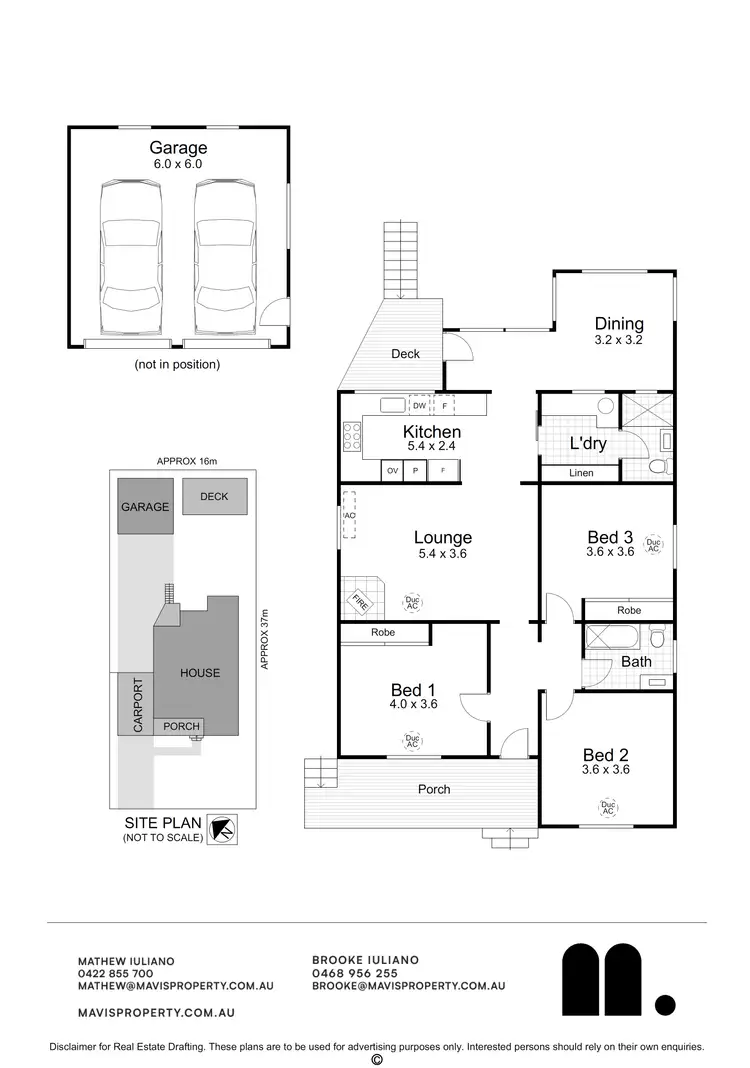 Floorplan of Homely house listing, 104 Dudley Road, Charlestown NSW 2290