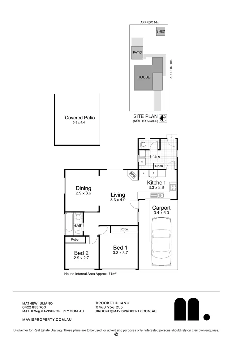 Floorplan of Homely house listing, 16 Suttor Street, Edgeworth NSW 2285