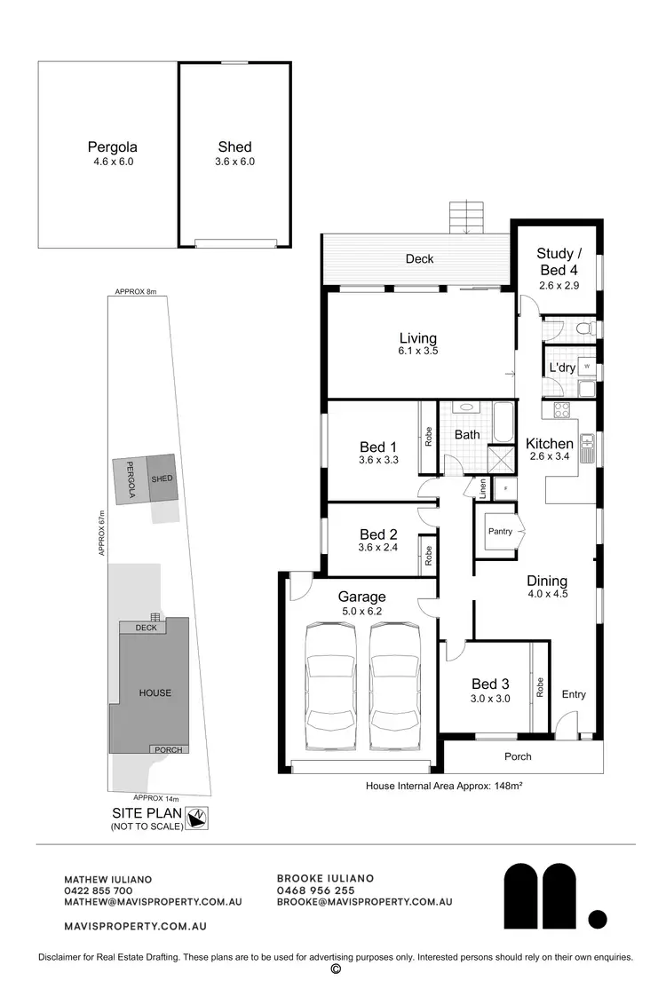 Floorplan of Homely house listing, 38 Lonus Avenue, Whitebridge NSW 2290