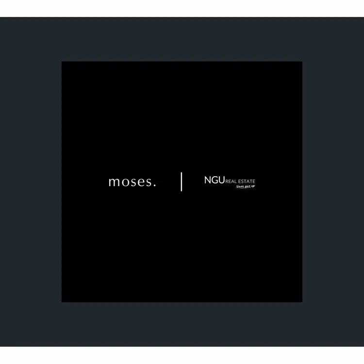 Floorplan of Homely house listing, Address available on request