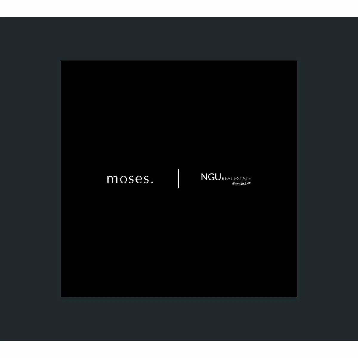 Floorplan of Homely house listing, Address available on request