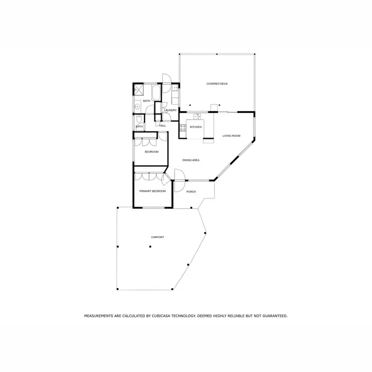 Floorplan of Homely house listing, 95 Brickworks Road, Kallangur QLD 4503