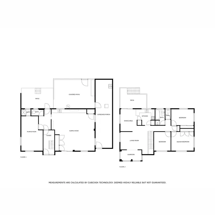 Floorplan of Homely house listing, 15 Selby Street, Kallangur QLD 4503