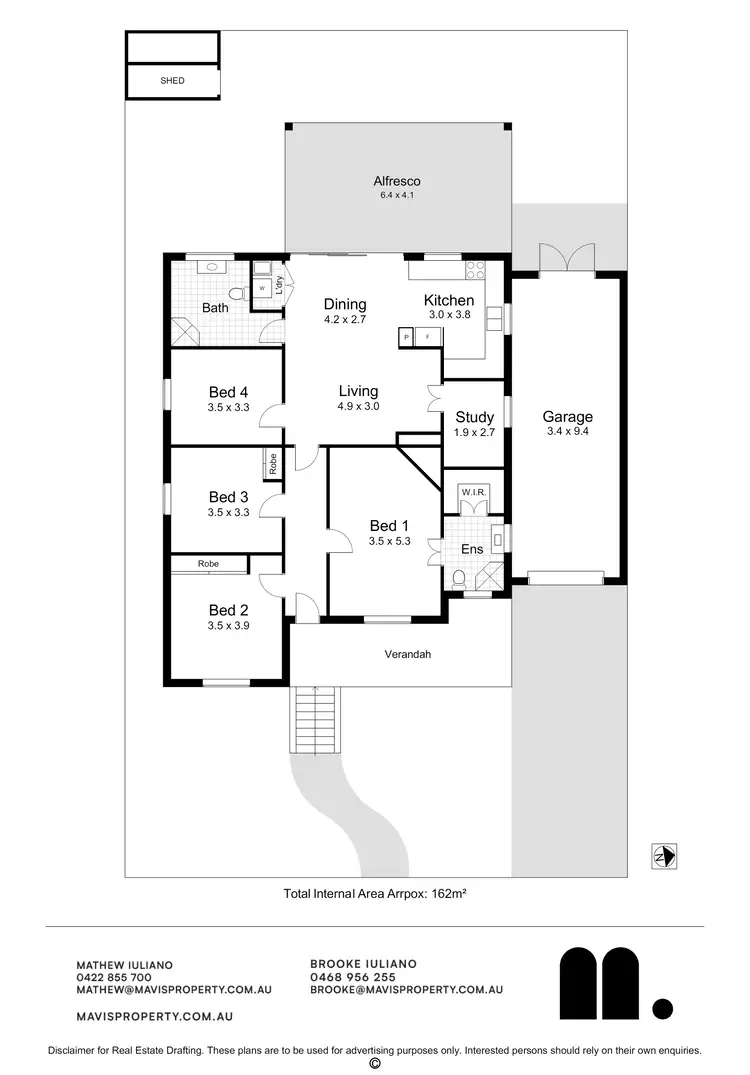 Floorplan of Homely house listing, 20 Bridge Street, Waratah NSW 2298