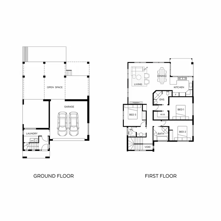 Floorplan of Homely land listing, 44A Riverview Street, Murwillumbah NSW 2484