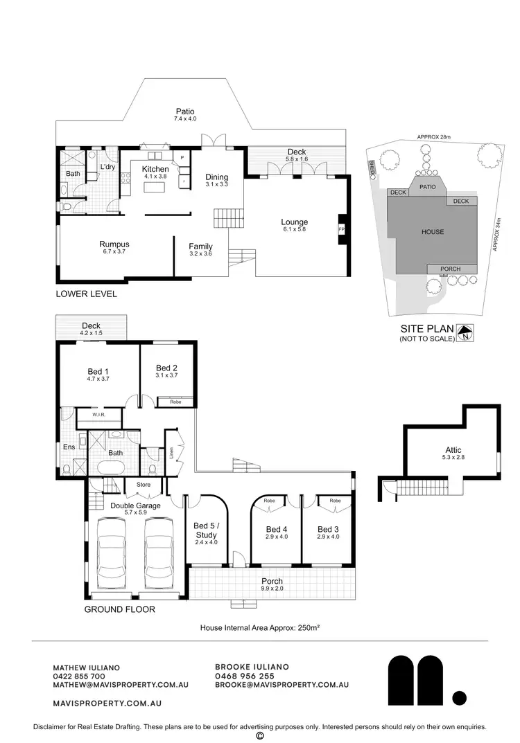 Floorplan of Homely house listing, 31 Trafalgar Crescent, Valentine NSW 2280