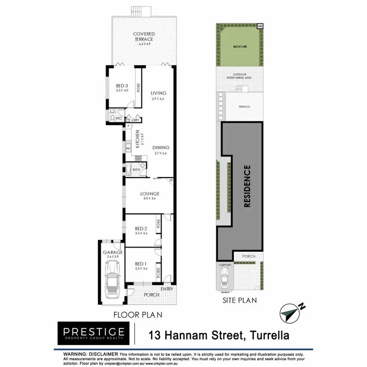 Floorplan of Homely house listing, Address available on request