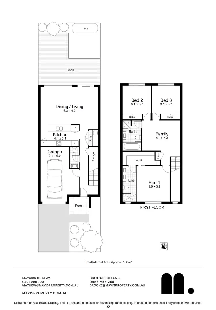 Floorplan of Homely house listing, 23 Tathra Road, Lambton NSW 2299