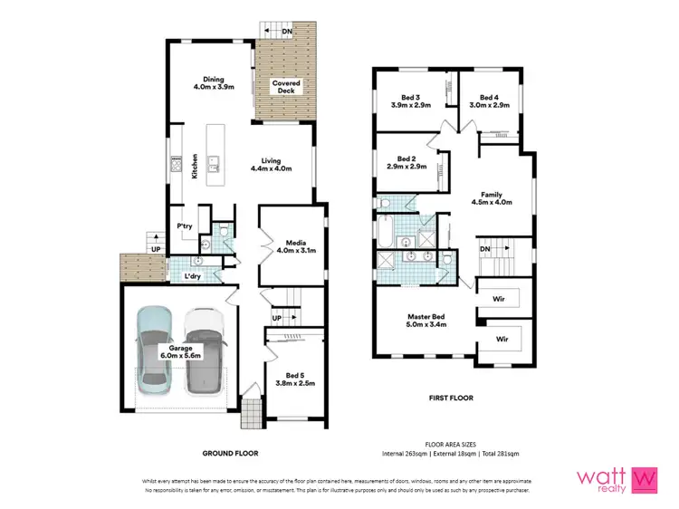Floorplan of Homely house listing, 30 Rangeview Street, Aspley QLD 4034