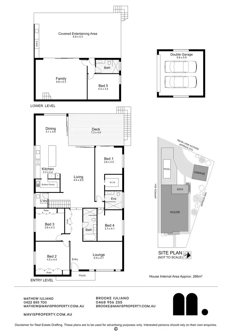 Floorplan of Homely house listing, 12 Jesson Parade, Warners Bay NSW 2282