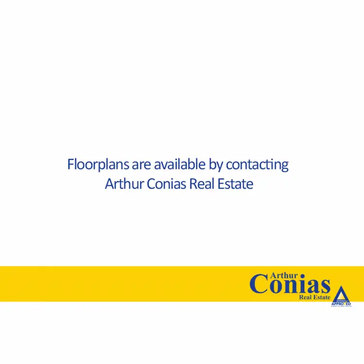 Floorplan of Homely house listing, 7 Butterfly Crescent, Samsonvale QLD 4520