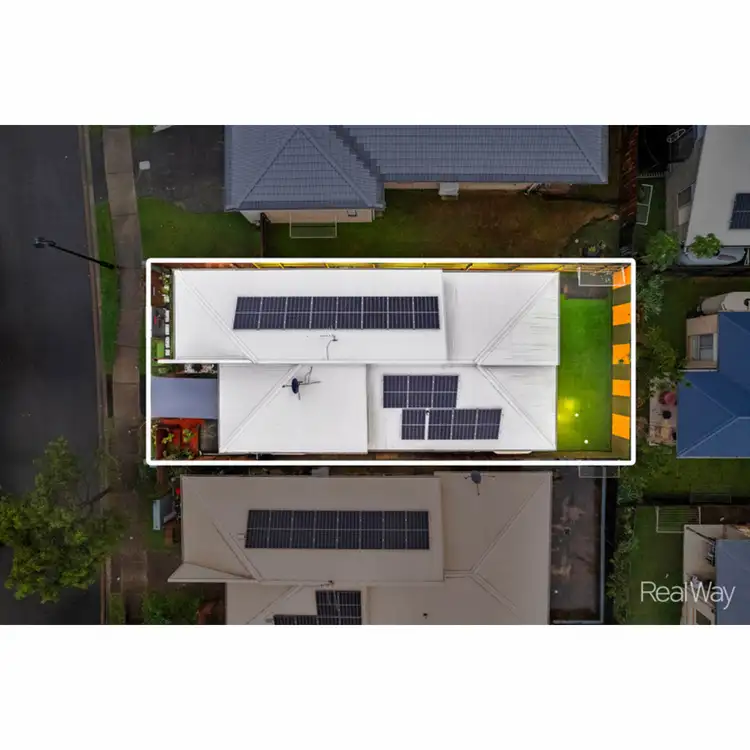 Floorplan of Homely house listing, 19 Barrington Street, Springfield Lakes QLD 4300