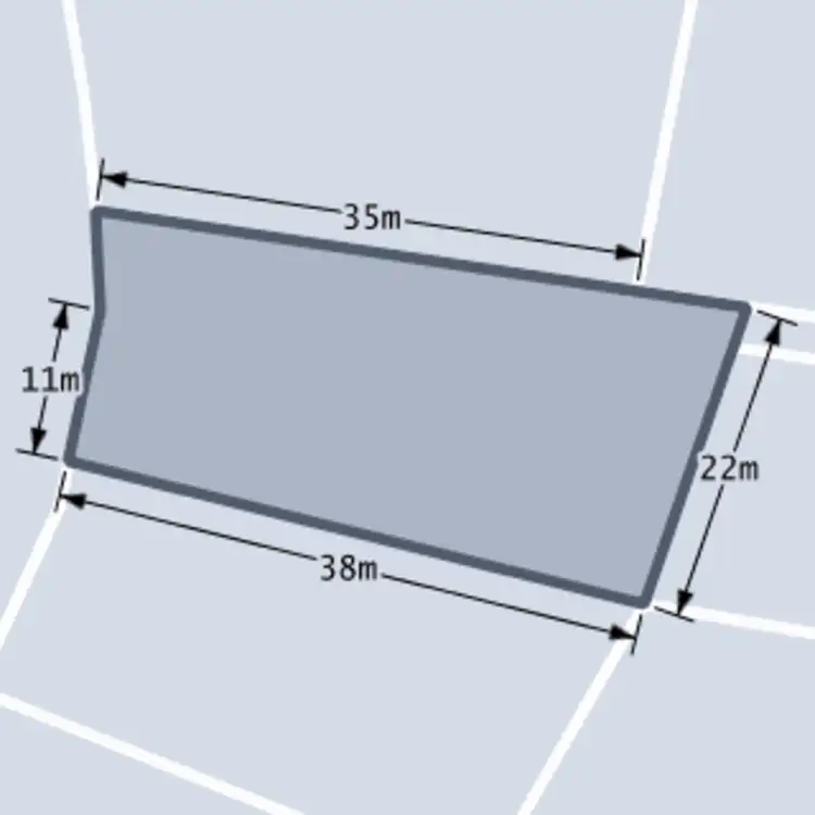 Floorplan of Homely house listing, 67 Spurs Drive, Wellington Point QLD 4160