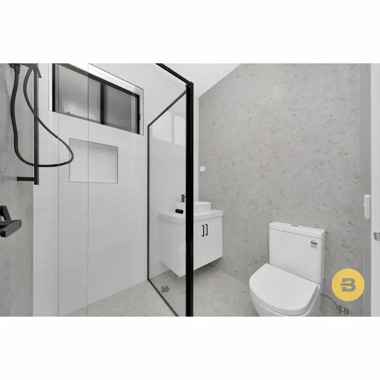 Floorplan of Homely house listing, 13 Haloumi Road, Donnybrook VIC 3064