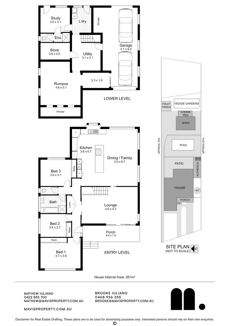 Floorplan of Homely house listing, 18 Willoughby Street, Charlestown NSW 2290