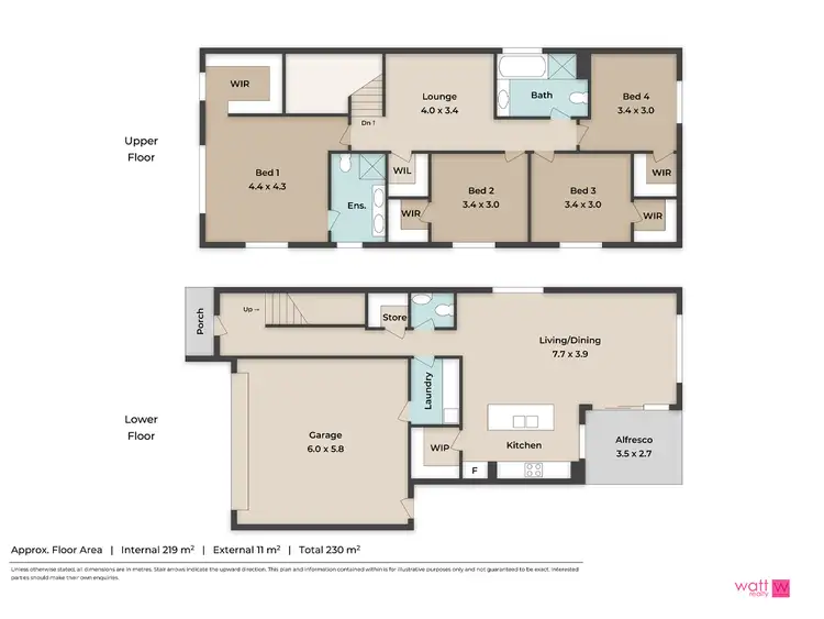 Floorplan of Homely house listing, 88 Ironbark Way, Narangba QLD 4504