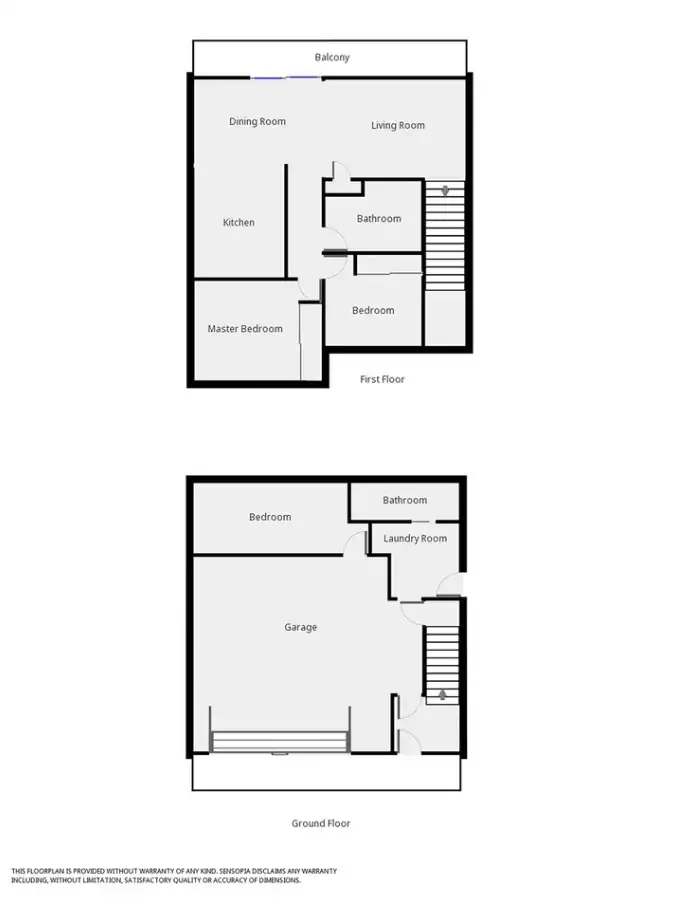 Floorplan of Homely house listing, 4/12 Elliot Street, Raymond Terrace NSW 2324
