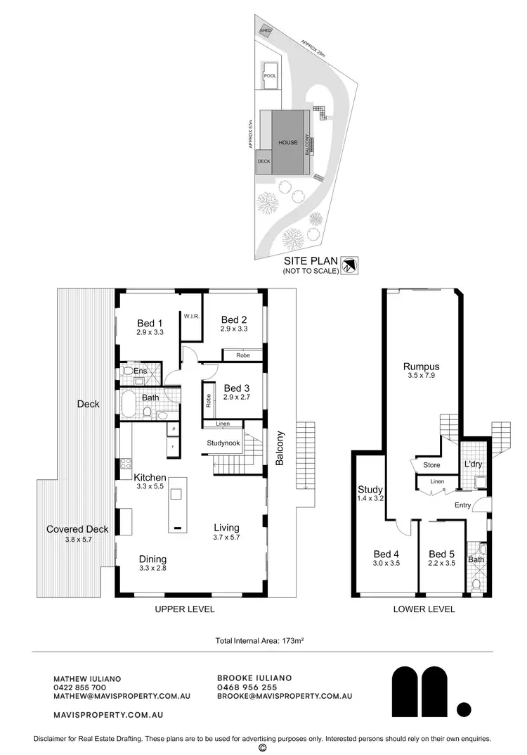 Floorplan of Homely house listing, 18 Taranaki Place, Macquarie Hills NSW 2285