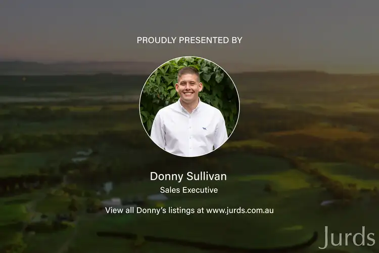 Floorplan of Homely villa listing, 515/15 Thompsons Road, Pokolbin NSW 2320