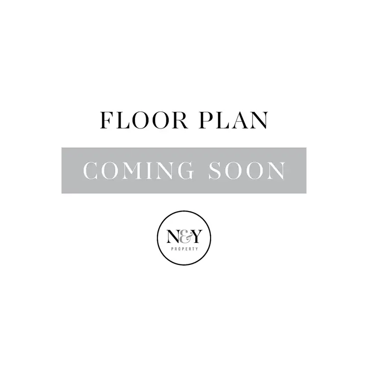 Floorplan of Homely house listing, 28 Avocado Crescent, Bli Bli QLD 4560