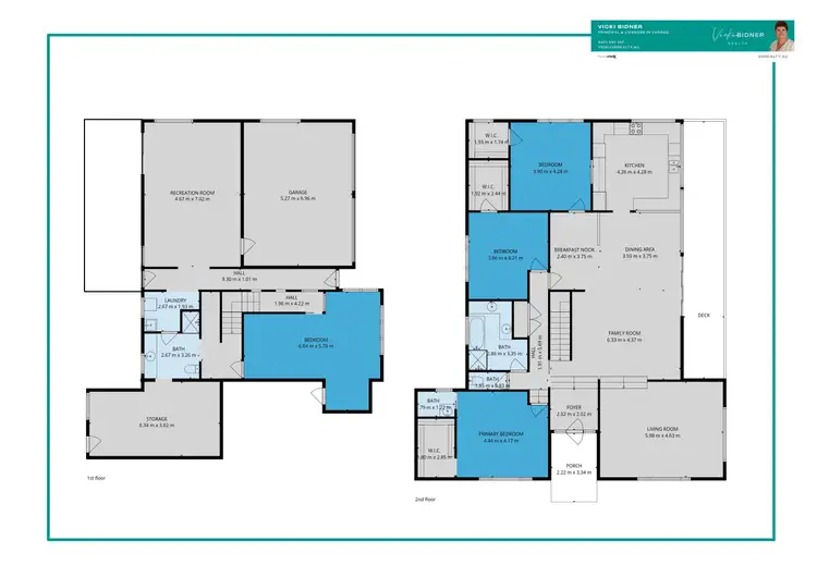 Floorplan of Homely house listing, 70 Underwood Road, Forster NSW 2428