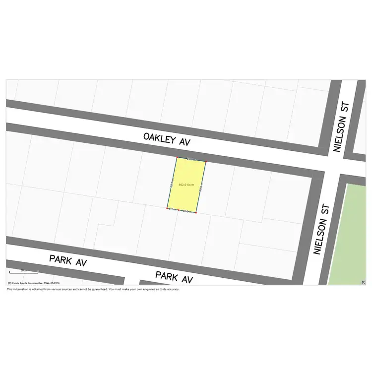 Floorplan of Homely house listing, 55 Oakley Avenue, East Lismore NSW 2480