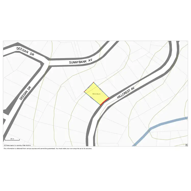 Floorplan of Homely house listing, 70 Hillcrest Avenue, Goonellabah NSW 2480