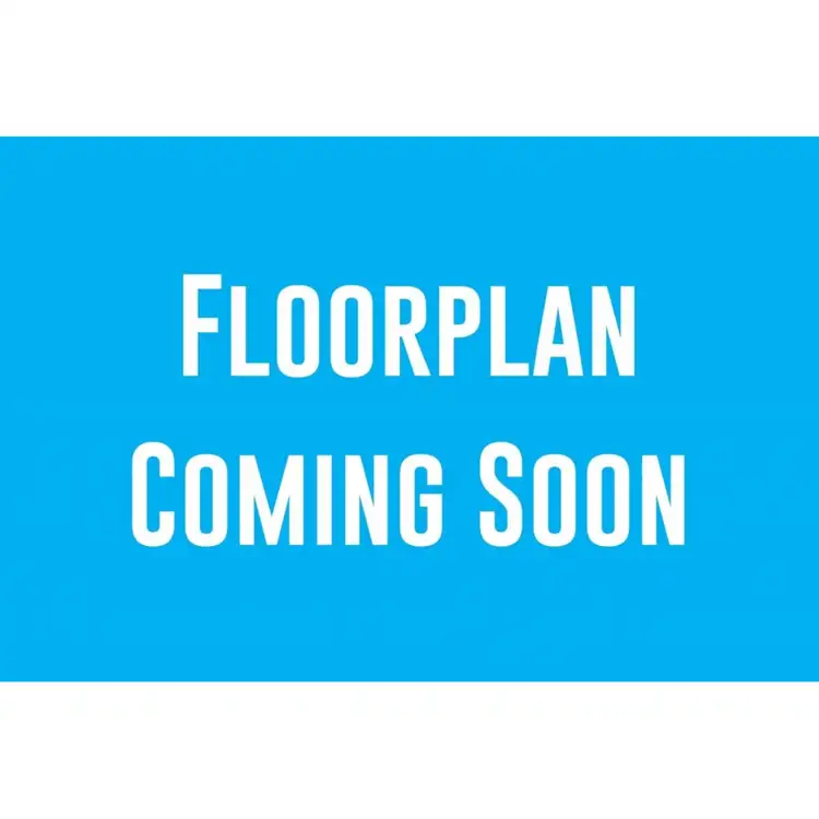 Floorplan of Homely unit listing, 13 Malcolm, Mansfield VIC 3722