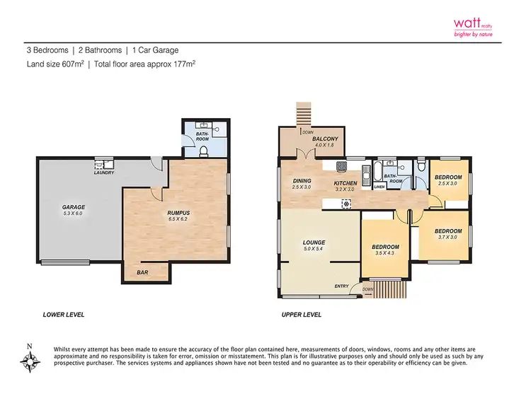 Floorplan of Homely house listing, 130 Crowley Street, Zillmere QLD 4034