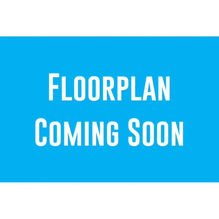 Floorplan of Homely house listing, 12 Turner Street, Wangaratta VIC 3677