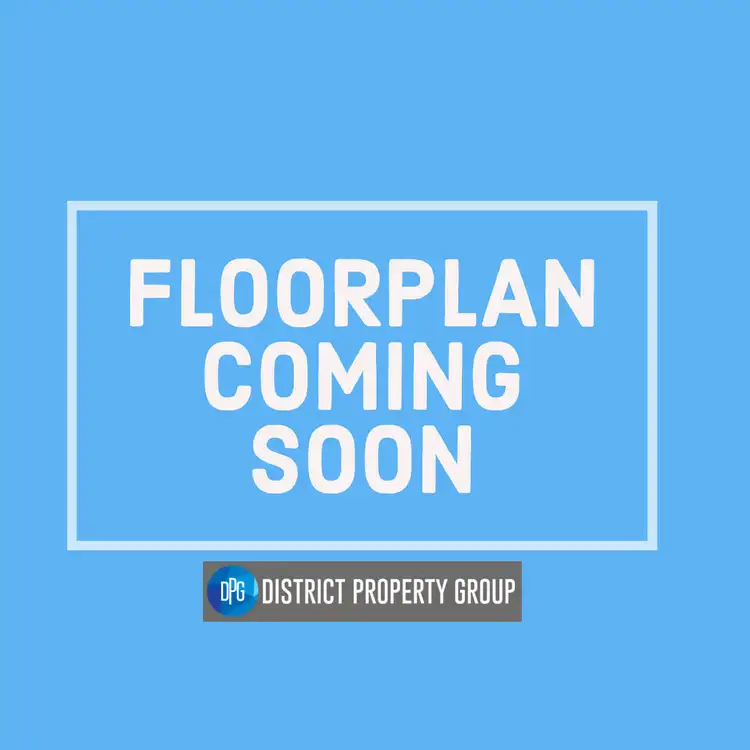 Floorplan of Homely unit listing, Address available on request