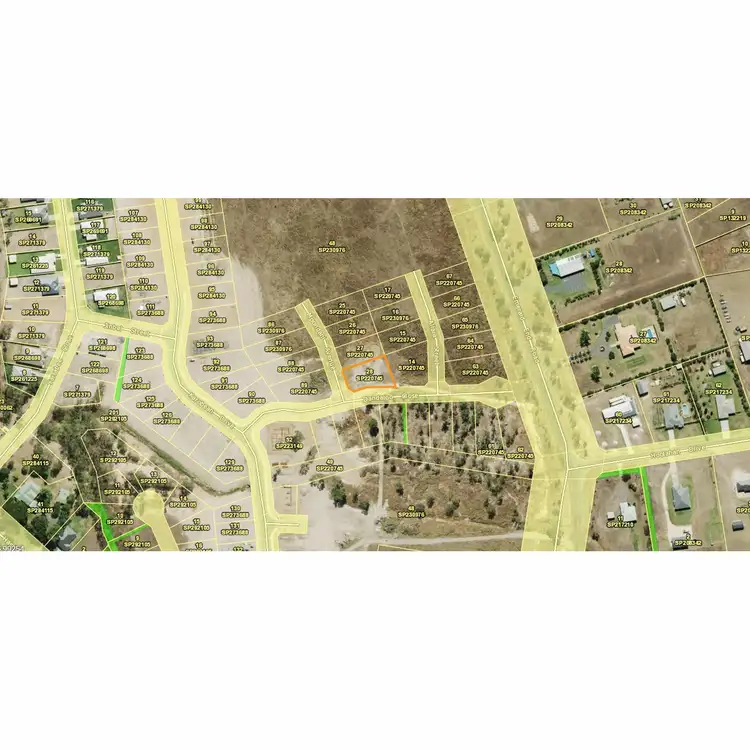 Floorplan of Homely house listing, 2 Moondani Avenue, Mareeba QLD 4880