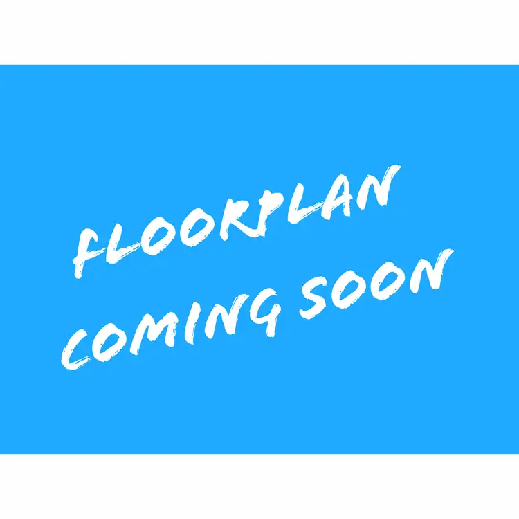 Floorplan of Homely rural property listing, 28 Bushland Close, Barwite VIC 3722
