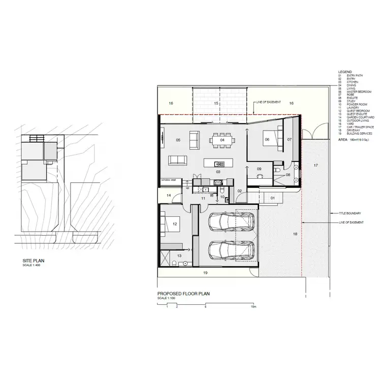 Floorplan of Homely house listing, 2 Holbrook Street, Warrnambool VIC 3280