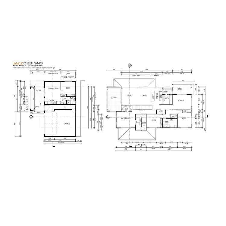 Floorplan of Homely land listing, Lot 219 Ossa Boulevard, Terranora NSW 2486