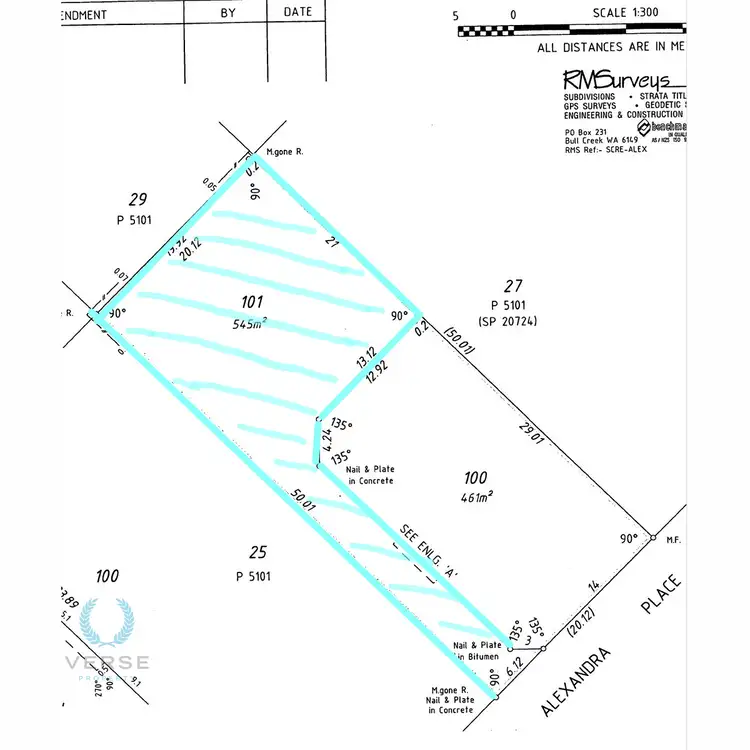 Floorplan of Homely house listing, 32a Alexandra Place, Bentley WA 6102