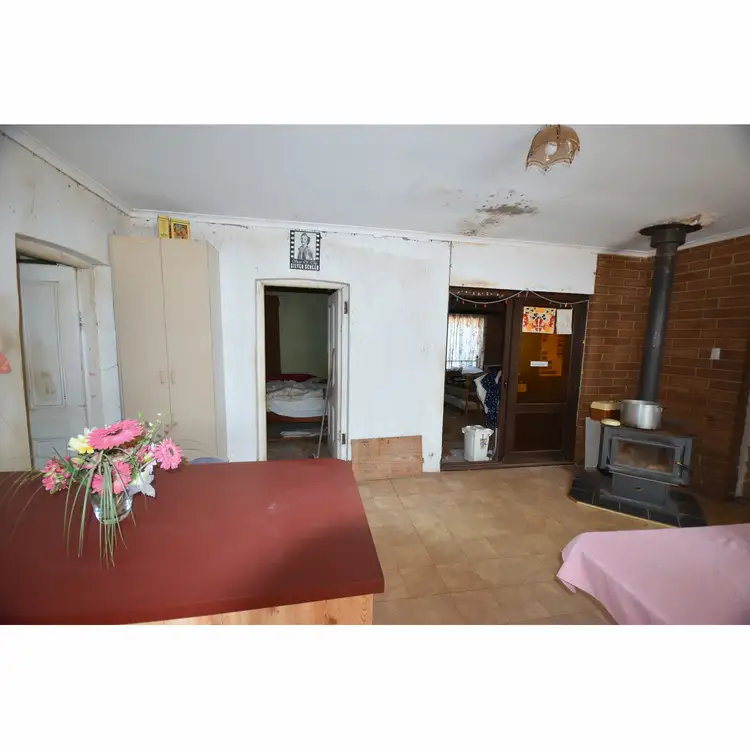 Floorplan of Homely house listing, Lot 10 Sturt Street, Cambrai SA 5353