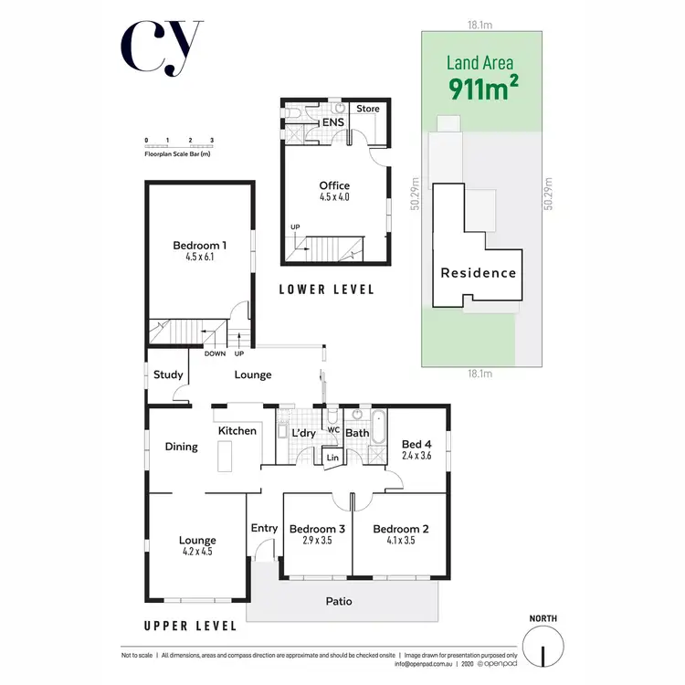 Floorplan of Homely house listing, 187 Clontarf Road, Hamilton Hill WA 6163