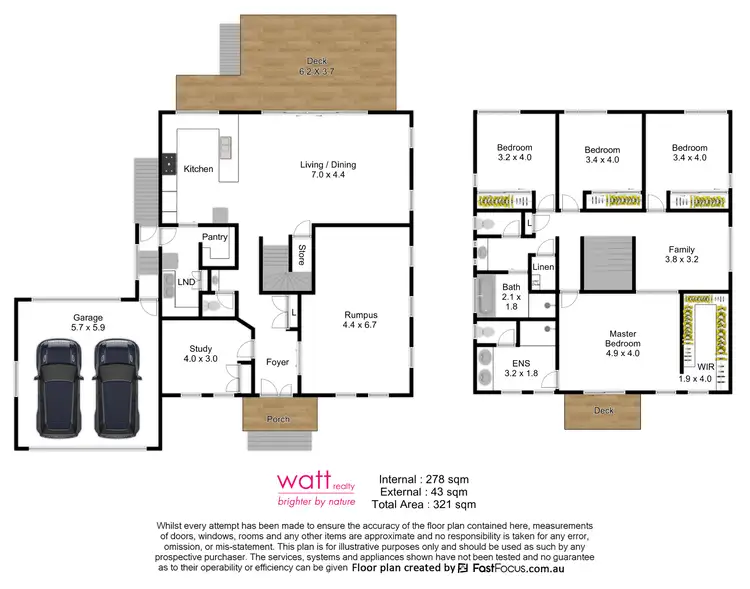 Floorplan of Homely house listing, 19 Widdin Street, Geebung QLD 4034
