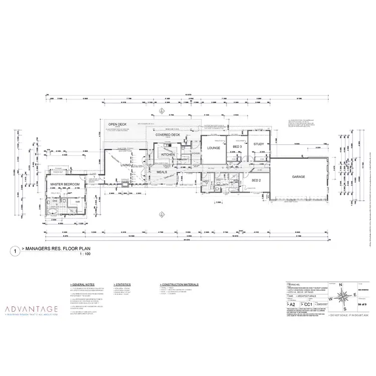 Floorplan of Homely rural property listing, 118 Narone Creek Road, Wollombi NSW 2325